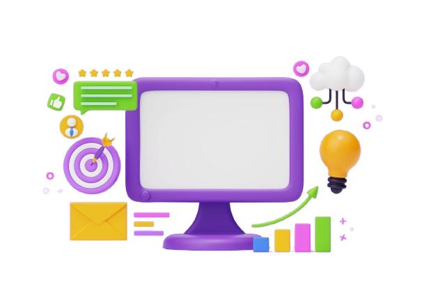 418349870_11701951__1_-removebg-preview