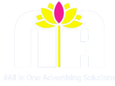 Navrang Arts | All In One Printing Solution